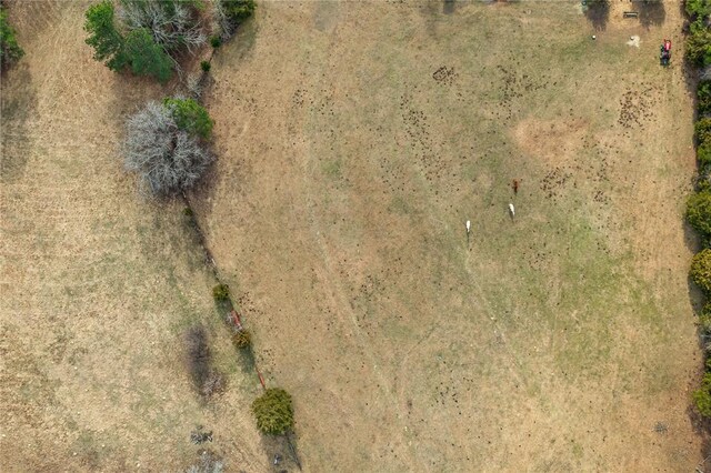 00 Midway Rd, Williamston, SC 29697 - photo 9