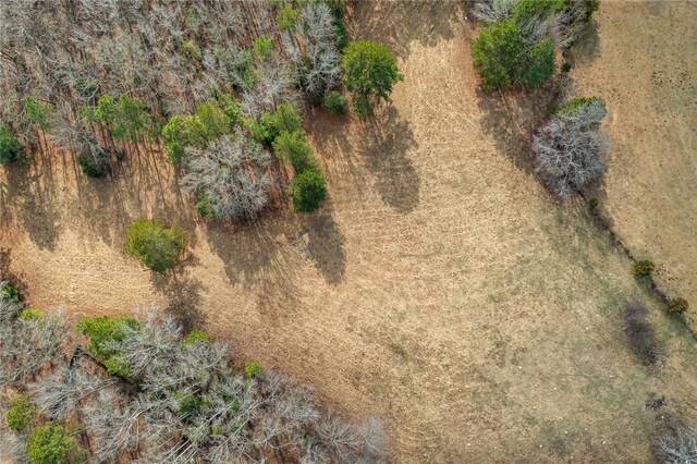 00 Midway Rd, Williamston, SC 29697 - photo 10