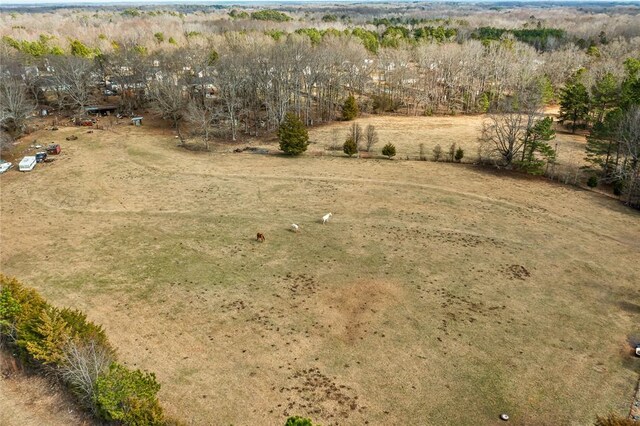 00 Midway Rd, Williamston, SC 29697 - photo 11