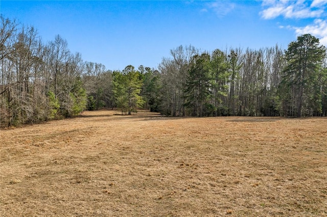 00 Midway Rd, Williamston, SC 29697 - photo 12