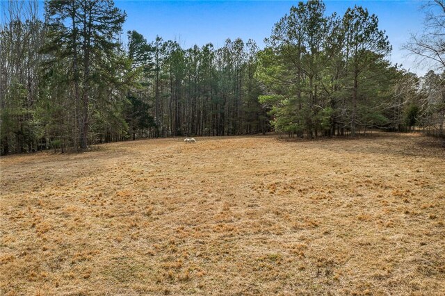 00 Midway Rd, Williamston, SC 29697 - photo 13
