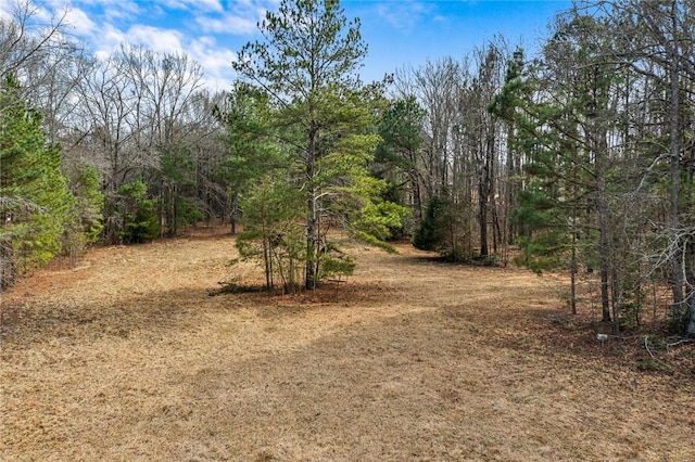 00 Midway Rd, Williamston, SC 29697 - photo 14
