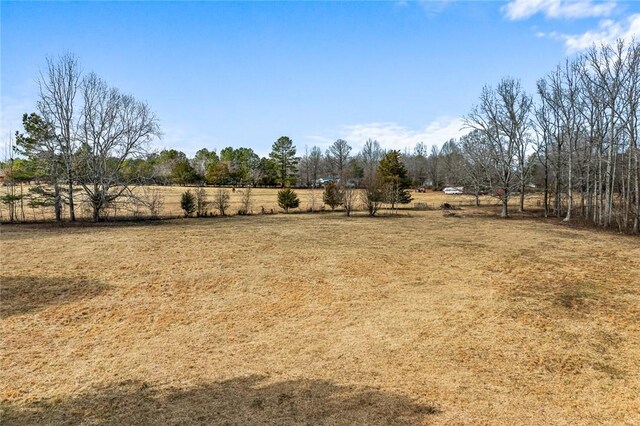 00 Midway Rd, Williamston, SC 29697 - photo 15