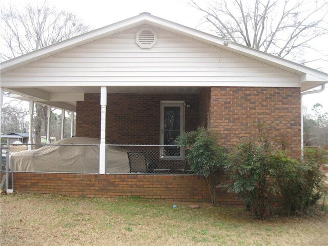 303 Meadow Dr, Seneca, SC 29678 - photo 9