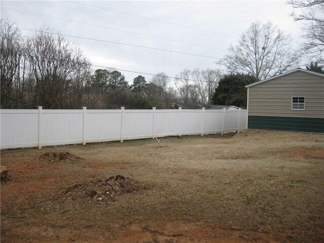 303 Meadow Dr, Seneca, SC 29678 - photo 10