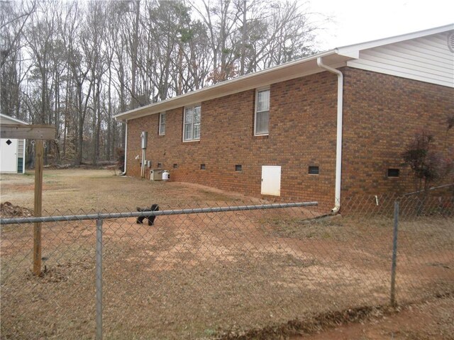 303 Meadow Dr, Seneca, SC 29678 - photo 11