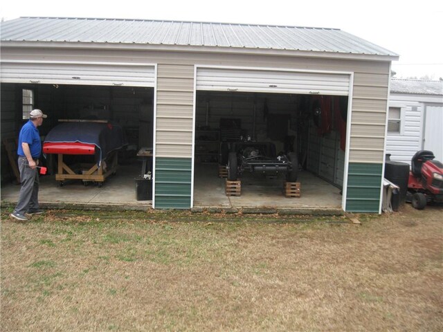 303 Meadow Dr, Seneca, SC 29678 - photo 12