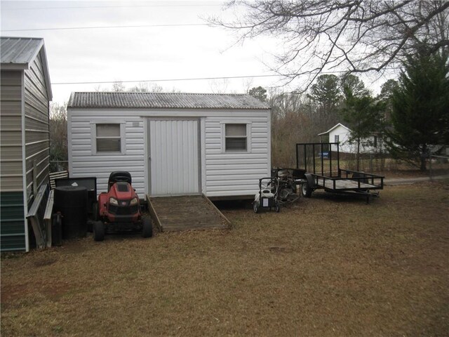 303 Meadow Dr, Seneca, SC 29678 - photo 13