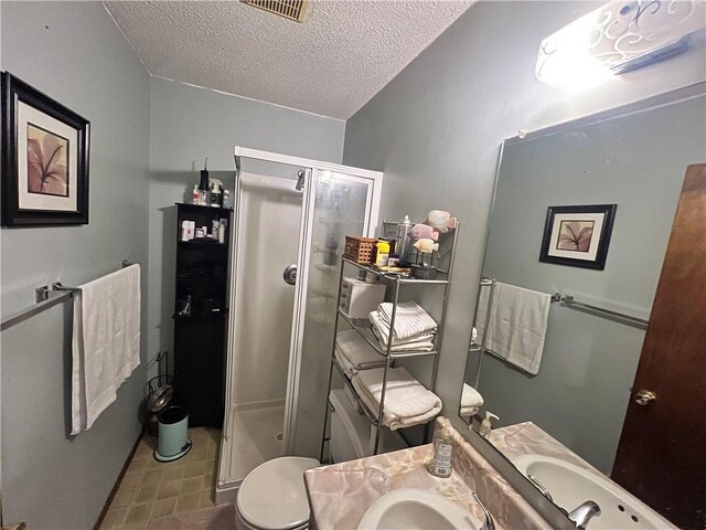 303 Meadow Dr, Seneca, SC 29678 - photo 23