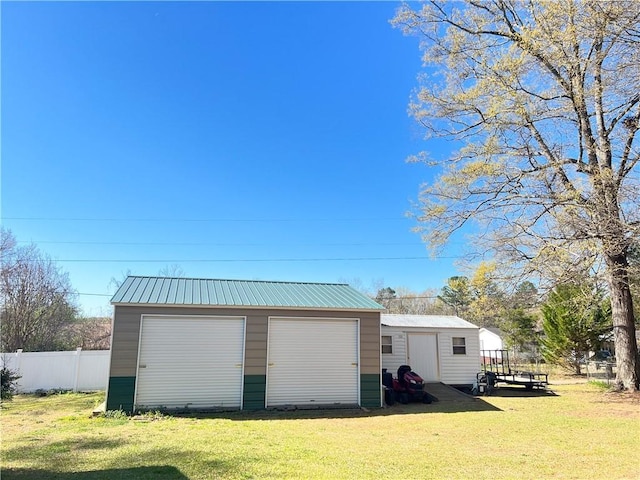303 Meadow Dr, Seneca, SC 29678 - photo 3
