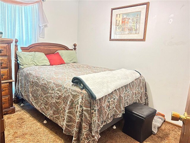 303 Meadow Dr, Seneca, SC 29678 - photo 14