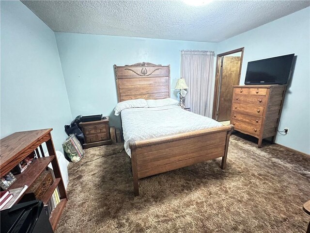 303 Meadow Dr, Seneca, SC 29678 - photo 16