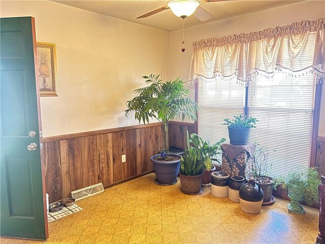 303 Meadow Dr, Seneca, SC 29678 - photo 5