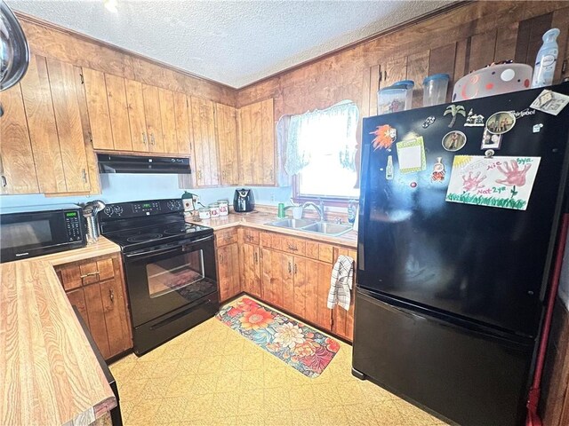 303 Meadow Dr, Seneca, SC 29678 - photo 19