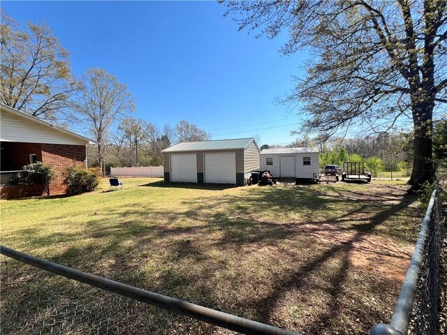 303 Meadow Dr, Seneca, SC 29678 - photo 25