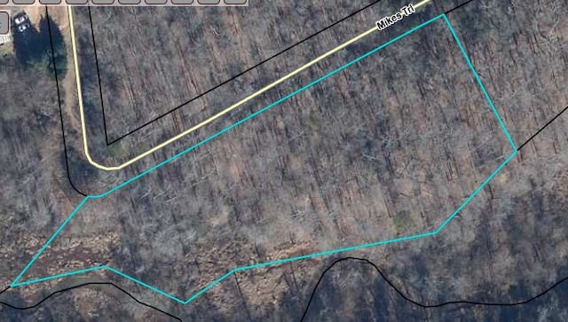 0 Mikes Trl, Seneca SC, 29678 land for sale