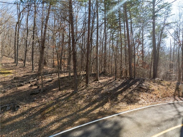 LOT2095 Warpaint Ln, Westminster SC, 29693 land for sale