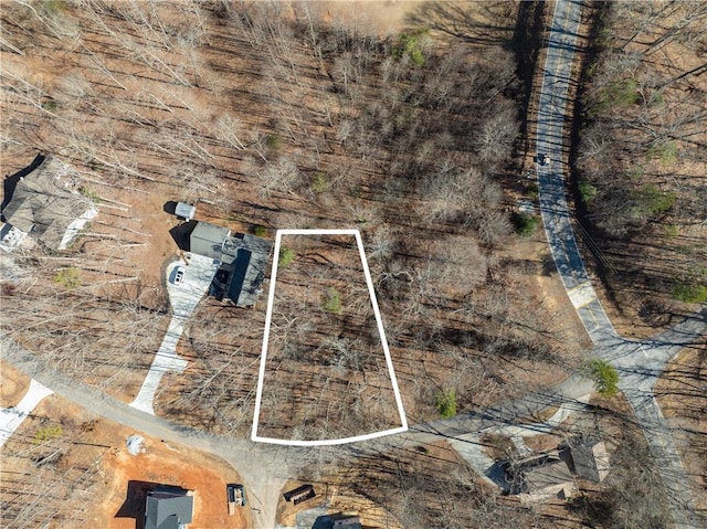 LOT97 N Foxglove Rd, Westminster SC, 29693 land for sale