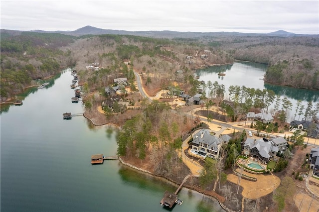 390 Peninsula Rdg, Sunset, SC 29685 - photo 7