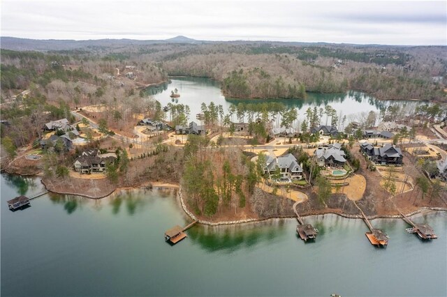 390 Peninsula Rdg, Sunset, SC 29685 - photo 8