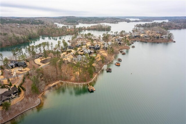 390 Peninsula Rdg, Sunset, SC 29685 - photo 9