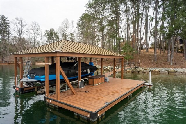 390 Peninsula Rdg, Sunset, SC 29685 - photo 14