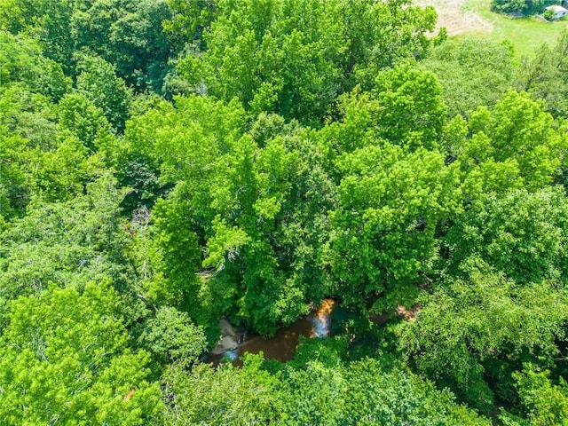 1308 Breazeale Rd, Belton, SC 29627 - photo 27