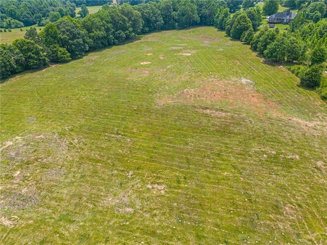 1308 Breazeale Rd, Belton, SC 29627 - photo 29