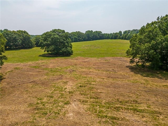 1308 Breazeale Rd, Belton, SC 29627 - photo 31