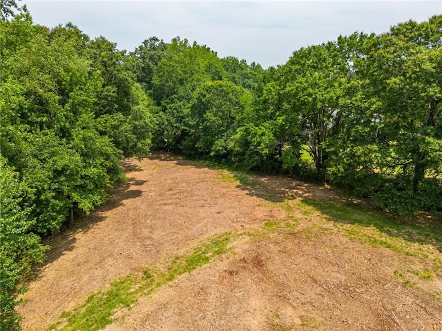1308 Breazeale Rd, Belton, SC 29627 - photo 32