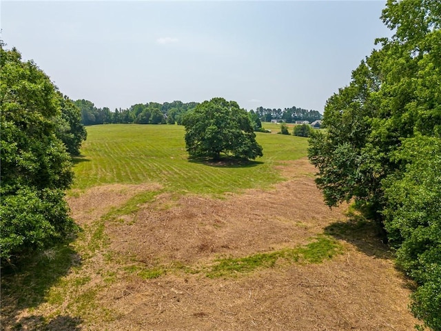 1308 Breazeale Rd, Belton, SC 29627 - photo 33