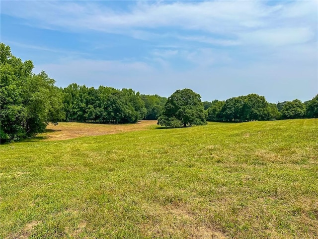 1308 Breazeale Rd, Belton, SC 29627 - photo 43