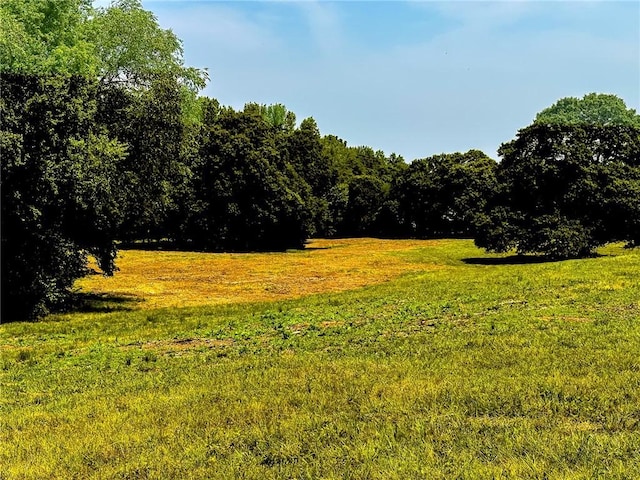 1308 Breazeale Rd, Belton, SC 29627 - photo 44