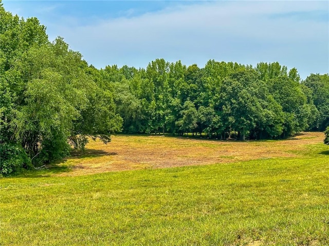 1308 Breazeale Rd, Belton, SC 29627 - photo 46