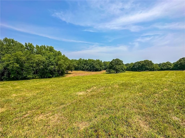 1308 Breazeale Rd, Belton, SC 29627 - photo 48