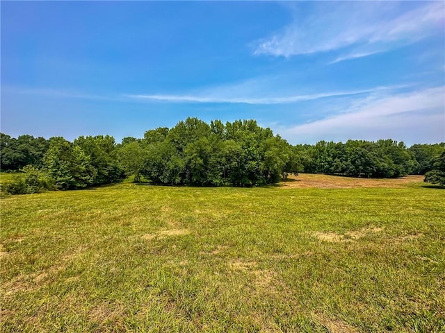 1308 Breazeale Rd, Belton, SC 29627 - photo 49