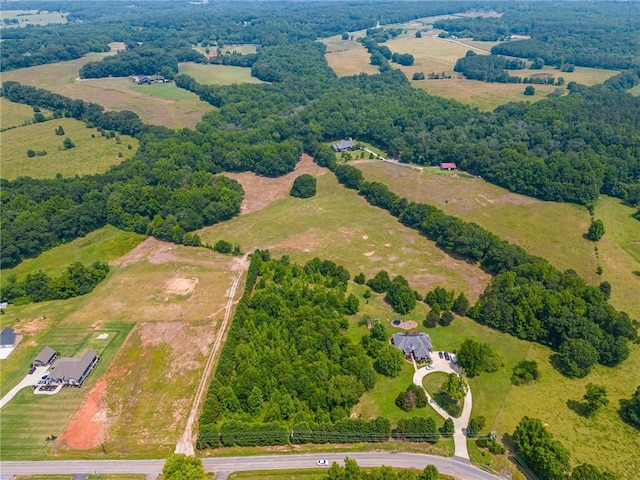 1308 Breazeale Rd, Belton, SC 29627 - photo 2