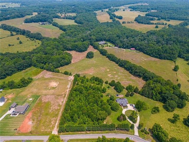 1308 Breazeale Rd, Belton, SC 29627 - photo 3