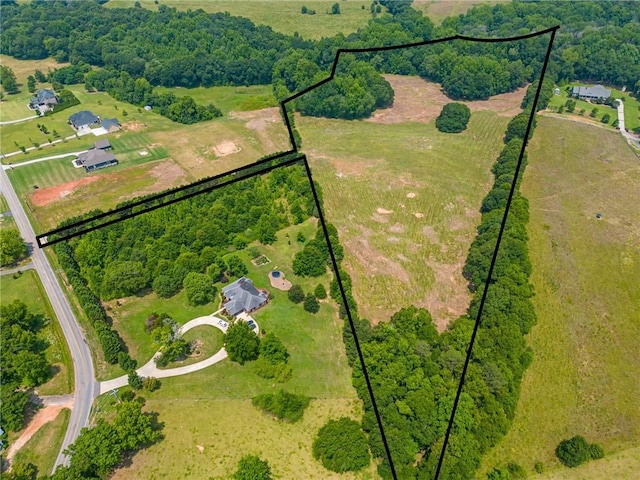 1308 Breazeale Rd, Belton, SC 29627 - photo 7