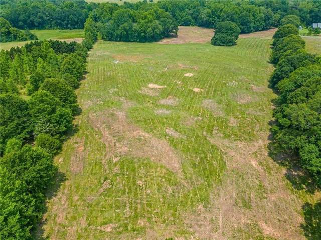 1308 Breazeale Rd, Belton, SC 29627 - photo 8
