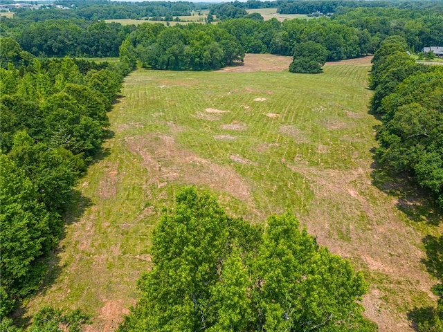 1308 Breazeale Rd, Belton, SC 29627 - photo 9