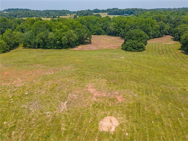 1308 Breazeale Rd, Belton, SC 29627 - photo 11