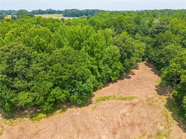 1308 Breazeale Rd, Belton, SC 29627 - photo 14