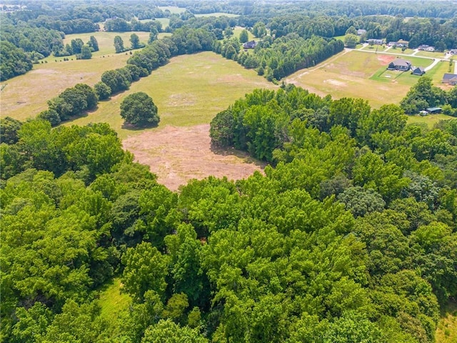 1308 Breazeale Rd, Belton, SC 29627 - photo 19