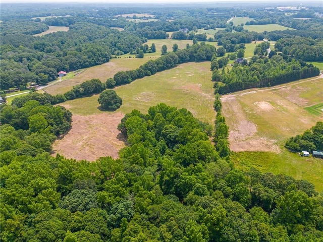 1308 Breazeale Rd, Belton, SC 29627 - photo 21