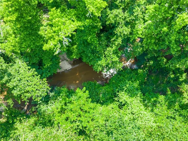 1308 Breazeale Rd, Belton, SC 29627 - photo 22