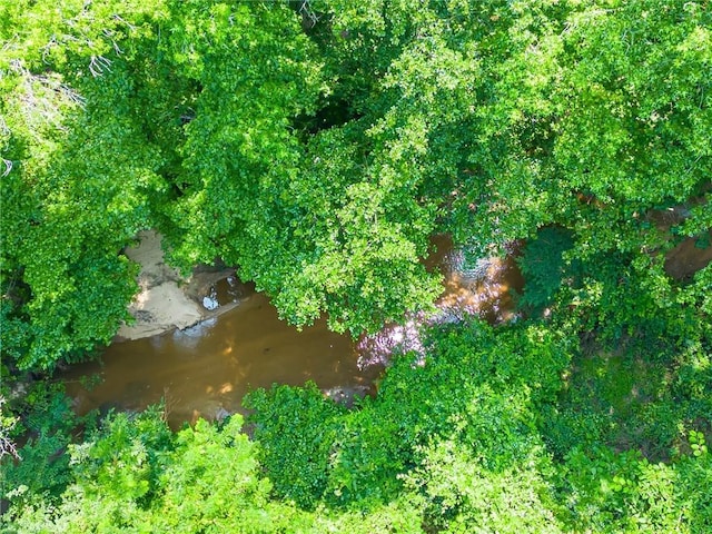1308 Breazeale Rd, Belton, SC 29627 - photo 23