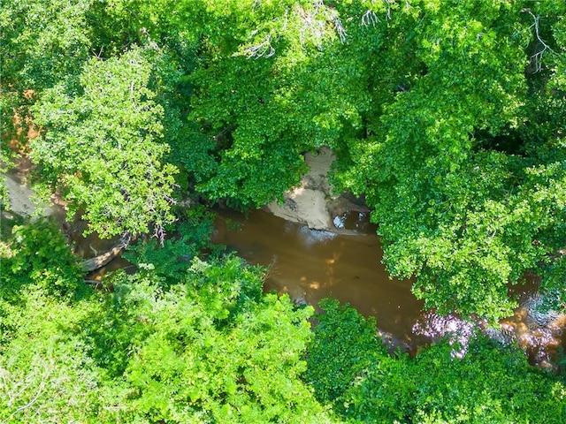1308 Breazeale Rd, Belton, SC 29627 - photo 24