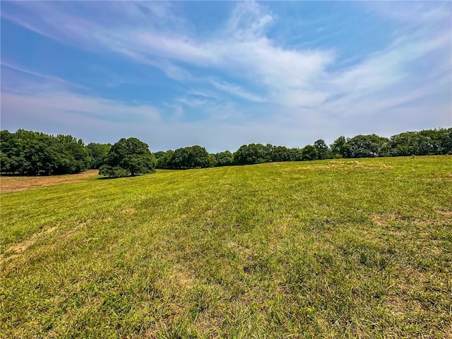 1308 Breazeale Rd, Belton, SC 29627 - photo 50