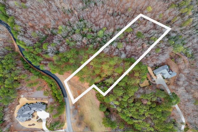 321 Golden Bear Dr, Sunset, SC 29685 - photo 6
